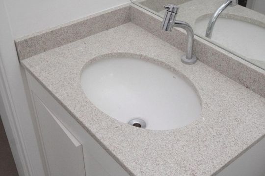 Banheiro de apartamento à venda com 3 quartos, 114m² em Bela Vista, São Paulo