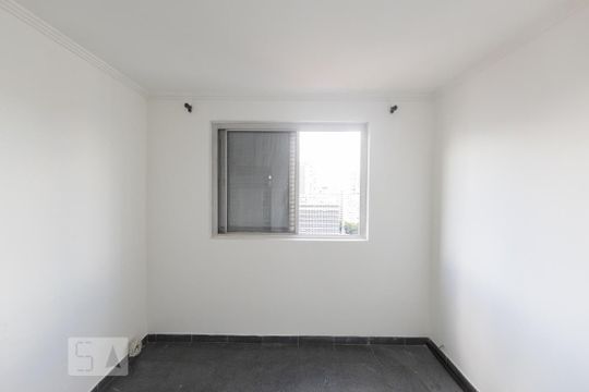 Quarto 1 de apartamento para alugar com 2 quartos, 70m² em Parque São Jorge, São Paulo