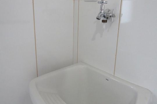 Apartamento à venda com 2 quartos, 65m² em Vila Mazzei, São Paulo
