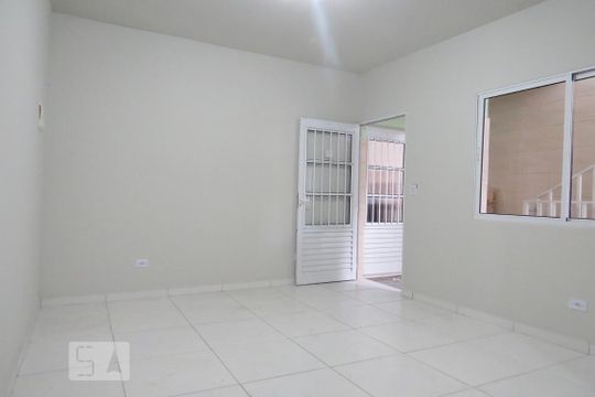 Apartamento para alugar com 2 quartos, 65m² em Vila Mazzei, São Paulo