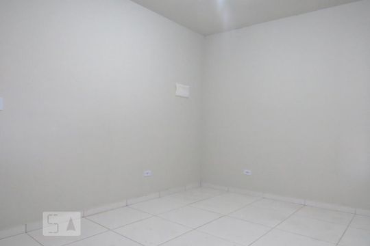 Sala de apartamento à venda com 2 quartos, 65m² em Vila Mazzei, São Paulo