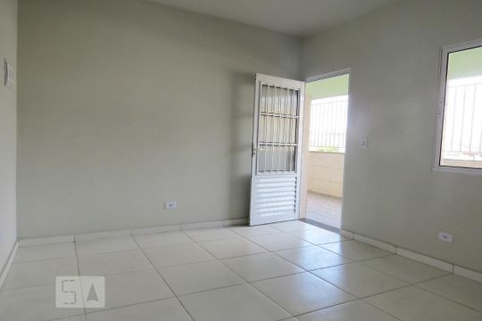 Apartamento à venda com 2 quartos, 65m² em Vila Mazzei, São Paulo