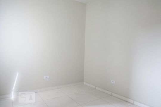 Quarto 1 de apartamento à venda com 2 quartos, 65m² em Vila Mazzei, São Paulo