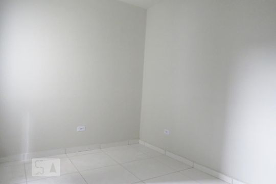 Quarto 2 de apartamento à venda com 2 quartos, 65m² em Vila Mazzei, São Paulo