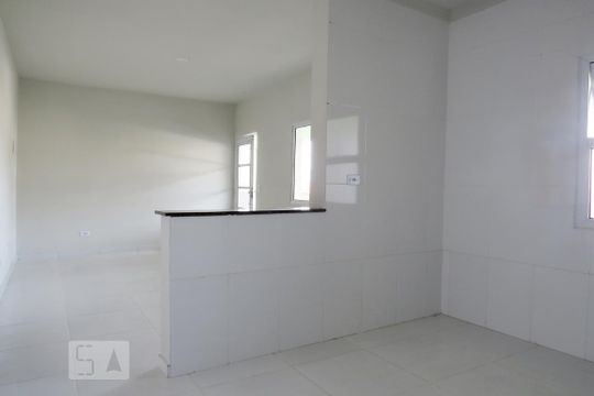Detalhe de apartamento à venda com 2 quartos, 65m² em Vila Mazzei, São Paulo