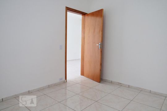 Quarto de kitnet/studio à venda com 1 quarto, 45m² em Vila Mazzei, São Paulo