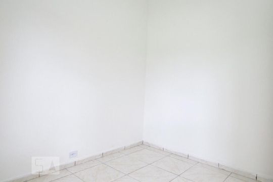 Quarto de kitnet/studio à venda com 1 quarto, 45m² em Vila Mazzei, São Paulo
