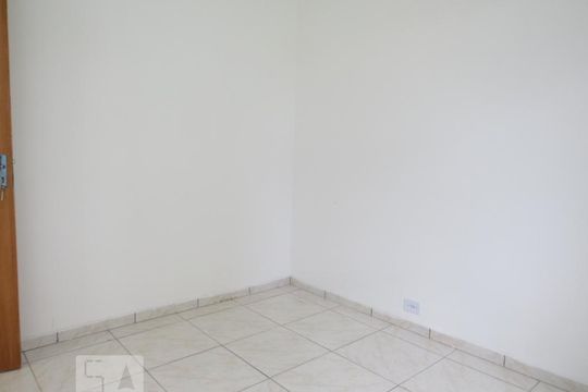Quarto de kitnet/studio à venda com 1 quarto, 45m² em Vila Mazzei, São Paulo