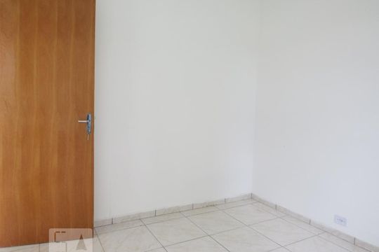 Quarto de kitnet/studio à venda com 1 quarto, 45m² em Vila Mazzei, São Paulo