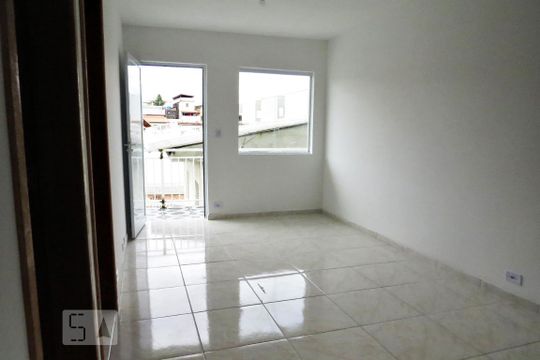 Kitnet/Studio à venda com 1 quarto, 45m² em Vila Mazzei, São Paulo