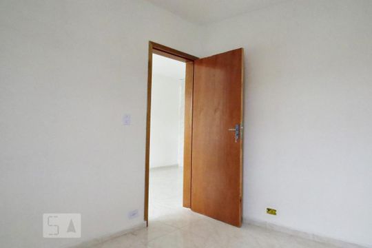 Quarto de kitnet/studio à venda com 1 quarto, 45m² em Vila Mazzei, São Paulo