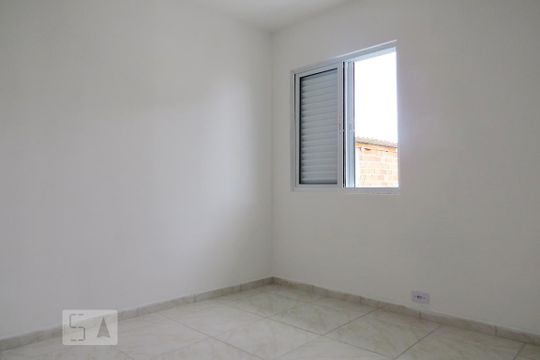 Quarto de kitnet/studio à venda com 1 quarto, 45m² em Vila Mazzei, São Paulo