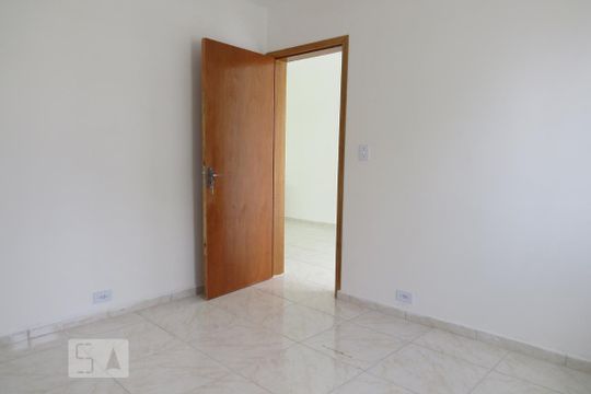 Quarto de kitnet/studio à venda com 1 quarto, 45m² em Vila Mazzei, São Paulo