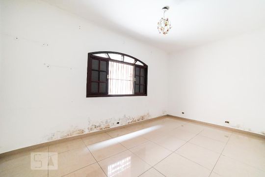 Quarto 2 de casa à venda com 3 quartos, 152m² em Jardim Guanca, São Paulo