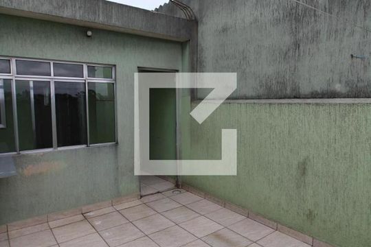 Área comum de casa à venda com 3 quartos, 150m² em Jardim Tietê, São Paulo