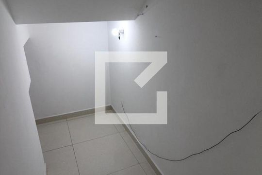 Despensa de casa à venda com 3 quartos, 150m² em Jardim Tietê, São Paulo