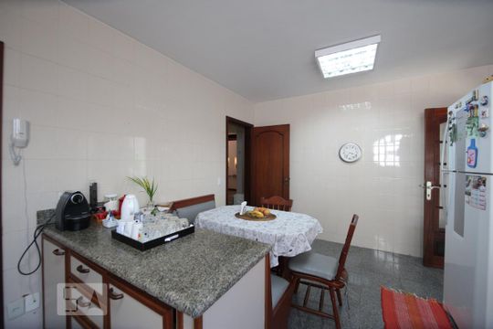 Casa de Condomínio à venda com 4 quartos, 1000m² em Barra da Tijuca, Rio de Janeiro