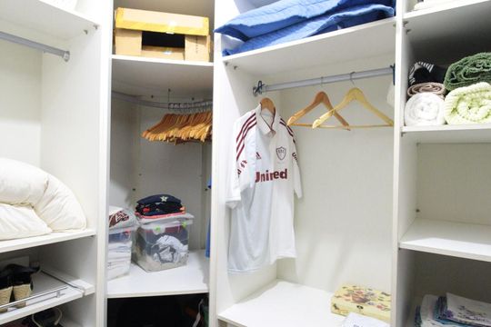Casa de Condomínio à venda com 4 quartos, 1000m² em Barra da Tijuca, Rio de Janeiro
