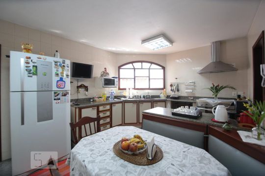 Casa de Condomínio à venda com 4 quartos, 1000m² em Barra da Tijuca, Rio de Janeiro