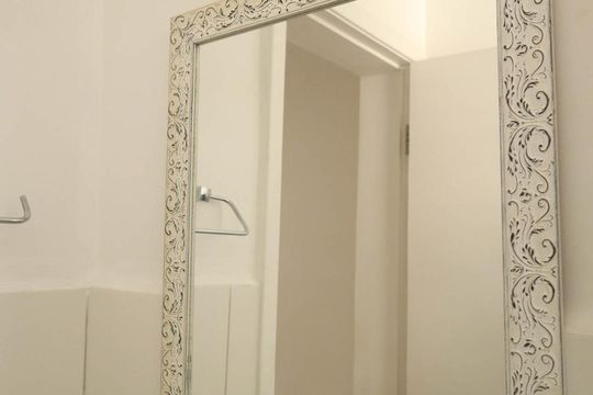 Apartamento para alugar com 2 quartos, 50m² em Ponte de São João, Jundiaí