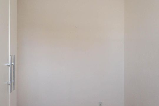 Apartamento para alugar com 2 quartos, 50m² em Ponte de São João, Jundiaí