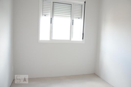 Apartamento para alugar com 2 quartos, 49m² em Olaria, Canoas