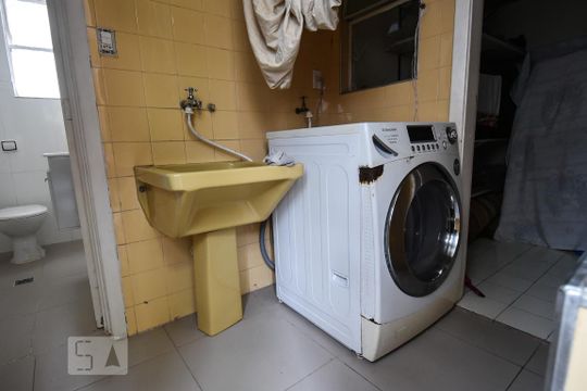 Apartamento à venda com 3 quartos, 145m² em Jardim Paulista, São Paulo