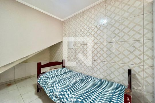 Studio de kitnet/studio para alugar com 1 quarto, 20m² em Jabaquara, São Paulo