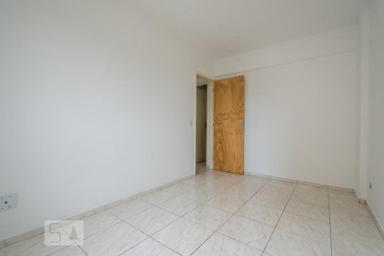 Quarto 2 de apartamento à venda com 2 quartos, 58m² em Vila Babilônia, São Paulo