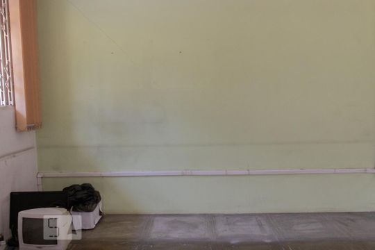 Sala de casa à venda com 3 quartos, 290m² em Cambuci, São Paulo