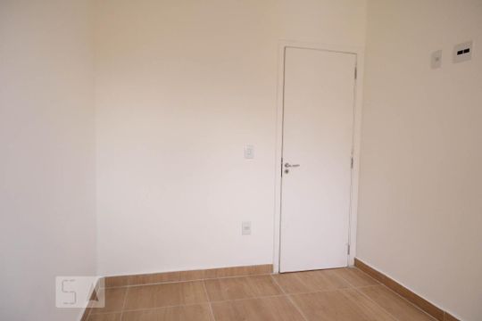 Apartamento para alugar com 2 quartos, 55m² em Vila Nova Esperia, Jundiaí