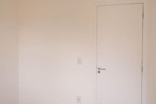 Apartamento para alugar com 2 quartos, 55m² em Vila Nova Esperia, Jundiaí