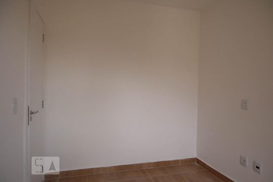Apartamento para alugar com 2 quartos, 55m² em Vila Nova Esperia, Jundiaí