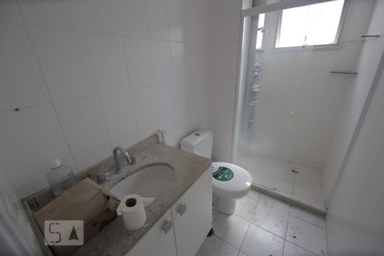 Apartamento à venda com 3 quartos, 100m² em Recreio dos Bandeirantes, Rio de Janeiro