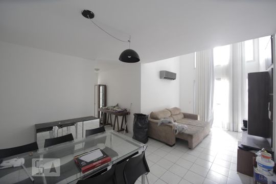 Apartamento à venda com 3 quartos, 100m² em Recreio dos Bandeirantes, Rio de Janeiro