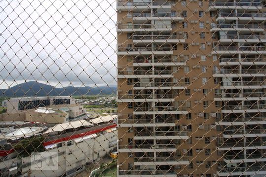 Apartamento à venda com 3 quartos, 100m² em Recreio dos Bandeirantes, Rio de Janeiro