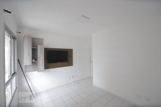Apartamento à venda com 3 quartos, 100m² em Recreio dos Bandeirantes, Rio de Janeiro