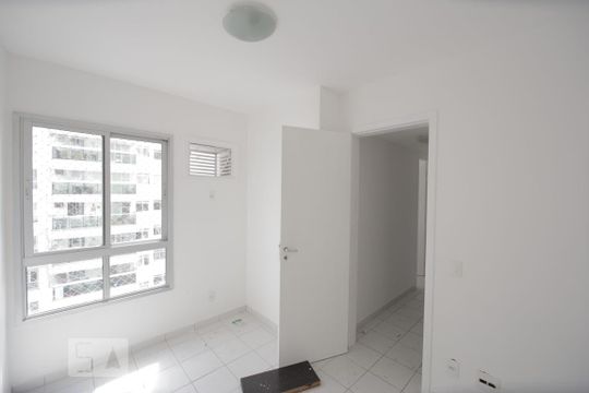 Apartamento à venda com 3 quartos, 100m² em Recreio dos Bandeirantes, Rio de Janeiro
