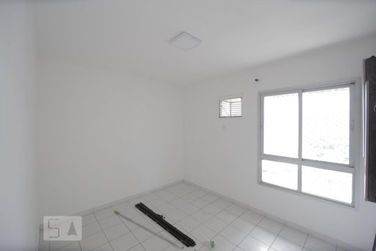 Apartamento à venda com 3 quartos, 100m² em Recreio dos Bandeirantes, Rio de Janeiro