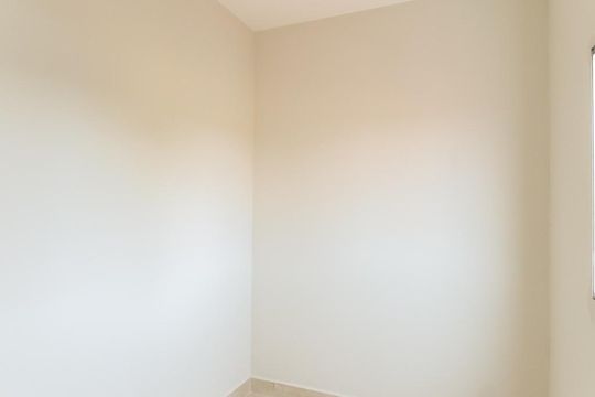 Quarto de kitnet/studio para alugar com 1 quarto, 30m² em Vila Antonieta, São Paulo