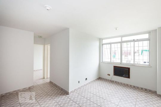 Apartamento à venda com 2 quartos, 69m² em Fonseca, Niterói