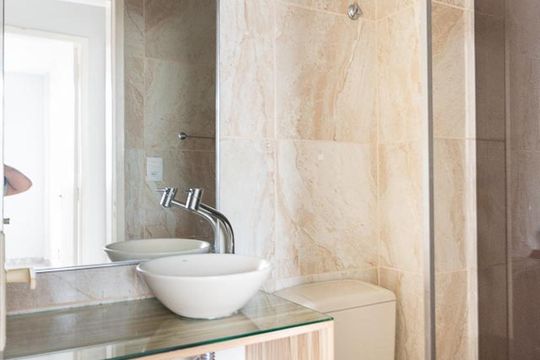 Apartamento à venda com 2 quartos, 69m² em Fonseca, Niterói