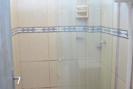 Kitnet/Studio à venda com 1 quarto, 28m² em Bairro Fátima, Canoas