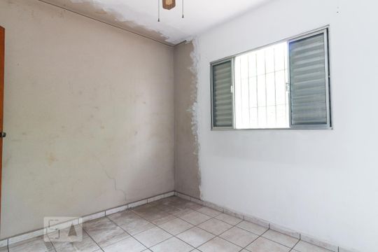 Quarto 1 de casa à venda com 3 quartos, 160m² em Santo Amaro, São Paulo
