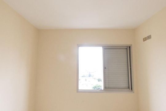 Quarto 2 de apartamento à venda com 2 quartos, 78m² em Alto da Mooca, São Paulo