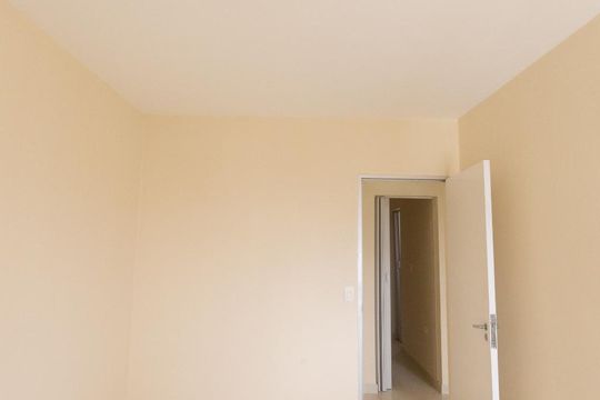 Quarto 1 de apartamento à venda com 2 quartos, 78m² em Alto da Mooca, São Paulo