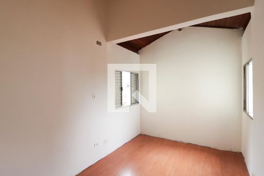 Quarto 1 de casa à venda com 4 quartos, 150m² em Jardim Paraíso, São Paulo