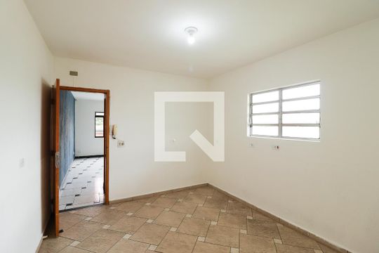 Sala de Jantar de casa à venda com 4 quartos, 150m² em Jardim Paraíso, São Paulo