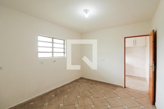 Sala de Jantar de casa à venda com 4 quartos, 150m² em Jardim Paraíso, São Paulo