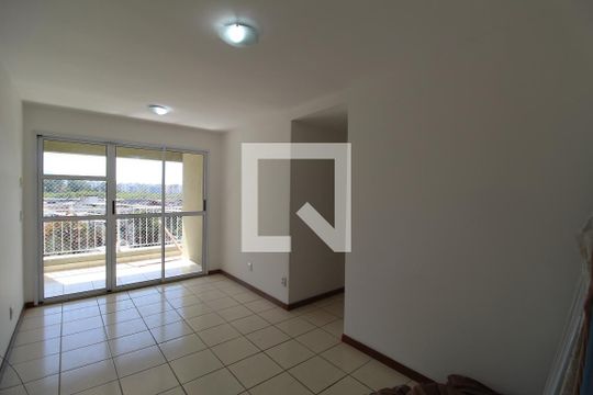 Apartamento à venda com 2 quartos, 75m² em Jacarepaguá, Rio de Janeiro